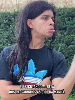Obrigado deus por mais um dia! 🙃