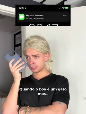 Juro kkk