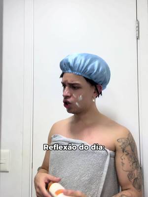 Eu fico triste e vcs? @Belle Daltro