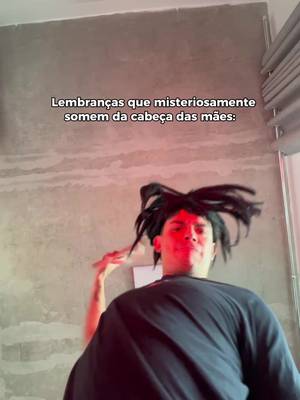 A separação de sílabas me matava