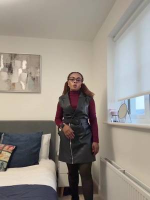 @geenah2230 TikTok video cover