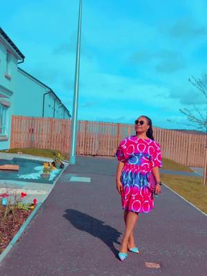 @geenah2230 TikTok video cover