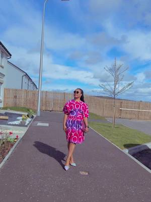 @geenah2230 TikTok video cover