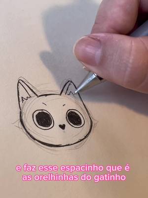 Te amo Haru sdds #drawing #art #sketch #cat