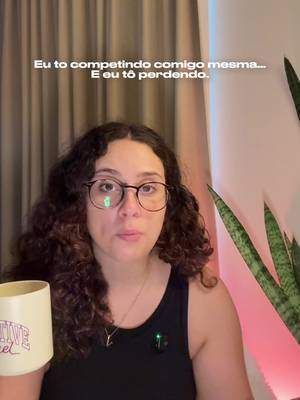 Momento desabafo 🫠 #arte #desabafo #MentalHealth