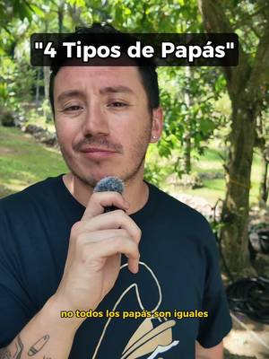 #WalmartPartner ¿Qué tipo de papá es el suyo? Igual no importa porque en @Walmart Puerto Rico encuentras el regalo perfecto que va con él 👨🏻 🔆  #WalmartPR #puertorico 
