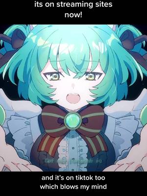 UH SO YEAH. sang my first solo cover, its on spotify and other places! im not a professional singer so doing all of this was terribly intimidating but so far ppl enjoy it so, ty for the support 😭💕 #vtuber #coversong #cyberpunkedgerunners #girldm