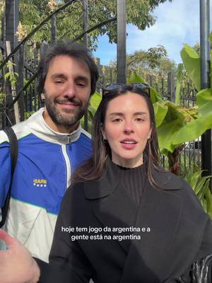 @giuliaporro TikTok video cover