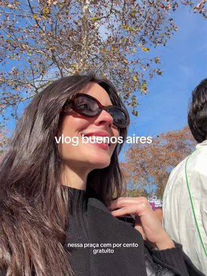 vem assistir um jogo da argentina com a gente em buenos aires 🇦🇷💘
