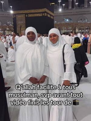 @Coumbichou Dall sang allah ka balmaya to