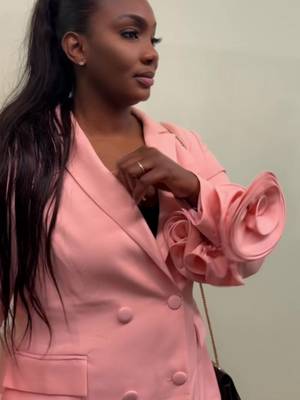@goundosangare0 TikTok video cover