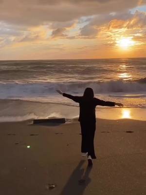 @gribanovaolga_ TikTok video cover