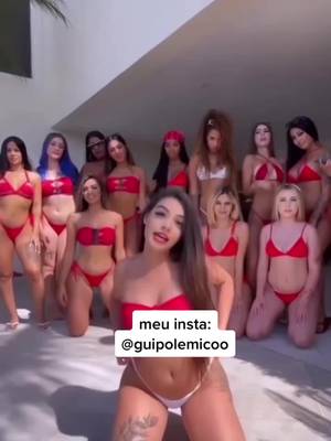 Sonhei que tava recebendo o auxílio brasil, Paolla cortou minha onda kkkkkkkk 