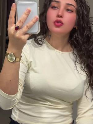😊