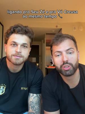 @gustavotubarao TikTok video cover
