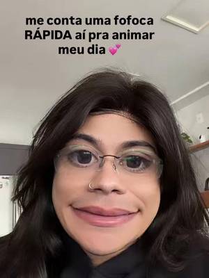 E esses babados 🤣❤️ #leuriscleia #humor