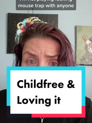 #stitch with @Maelen S.   Repeat after me, “I fail to understand how my life choices impact you in any way.” You don’t owe anyone an explanation. ##childfree##childfreebychoice##childfreelife##childfreetiktok##noregrets##GoodDeedsCup