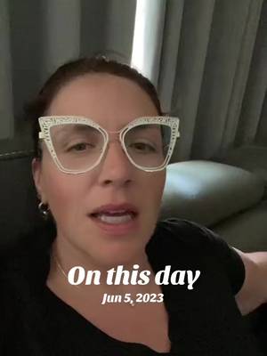 #onthisday 