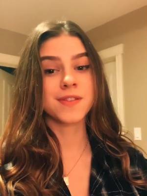 TIK TOK PLEASE HELP UR GIRL OUT #fyp #singer #original #foryoupage #viral #hype