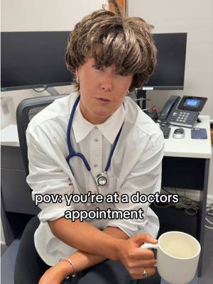 all good news in here!!!! 😬😬😬😬 #skit #twins #coworkers #gossip #doctor 