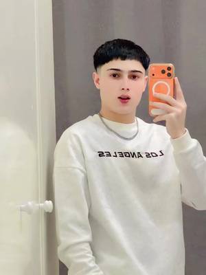 π«° Everyone repost this videoπ« #fyp #viral #trending #tiktok @Ι’αΟ»α.ΰΈΫΓΓrΰΏπ @πππ¦π¬π¨π¨π«π₯ππππ’ 01