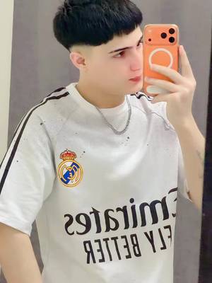π«΄ all friend repost video thank youπ«°#fyp #viral #trending #tiktok #viralvideo @Ι’αΟ»α.ΰΈΫΓΓrΰΏπ @πππ¦π¬π¨π¨π«π₯ππππ’ 01