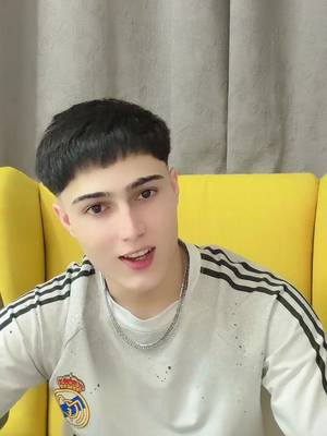 π«΄ all friend repost video thank youπ«°β€οΈβπ₯#fyp #viral #trending #tiktok @Ι’αΟ»α.ΰΈΫΓΓrΰΏπ @πππ¦π¬π¨π¨π«π₯ππππ’ 01