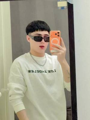 π«΄ all friend repost video thank youπ«°β€οΈβπ₯#fyp #viral #trending #tiktok #viralvideo