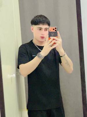 π«° everyone repost thank youβ€οΈβπ₯#fyp #viral #trending #tiktok #viralvideo @Ι’αΟ»α.ΰΈΫΓΓrΰΏπ @πππ¦π¬π¨π¨π«π₯ππππ’ 01