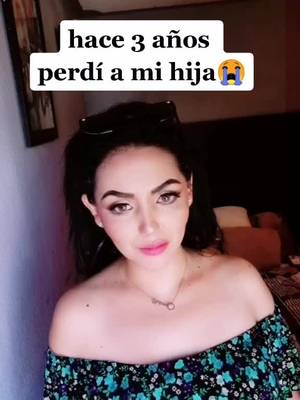 siempre a mi lado Rosario te amo tu mamá 💜🥰