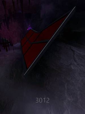 Scuffed Demise G1. Got scared to moon end so underflicked and lost time. #surf #momentummod #ksf #cs2 #cssurf