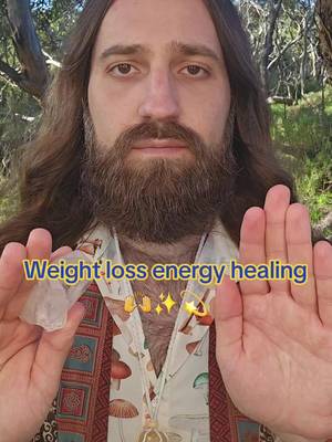 🦋Weight loss energy healing ASMR》  If you're on a journey to losing weight, then the best way to do it is to visualise yourself as a healthy, fit person. Speak positive words about yourself & keep active, even if it's going for a walk every day. Keep these healthy habits up & I can assure you that before you know it, you'll be looking well & healthy! #asmr #visualasmr #energyhealing #reikihealing #reiki #weightloss #health #lightworker #starseed #5D 