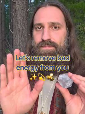 This was meant to find you! #asmr #energyhealing #reiki #healing #positibevibes 