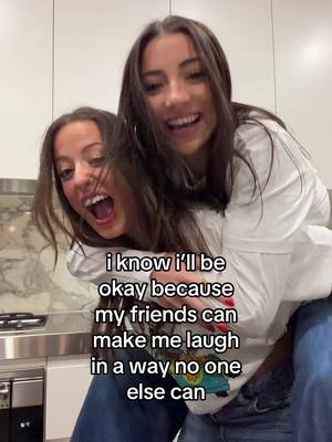 i <3 my friends
