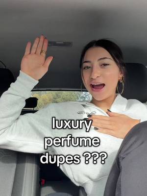 Why did i NOT KNOW ??!! @MCoBeauty