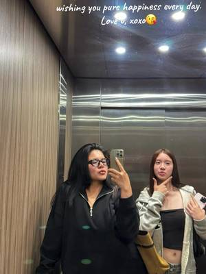 hbd 🎂 @nutznya