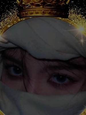 #CapCut