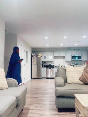 As i always say Islam is beautiful #idaadamz1 #Ramadan2023 #hajia #usa🇺🇸