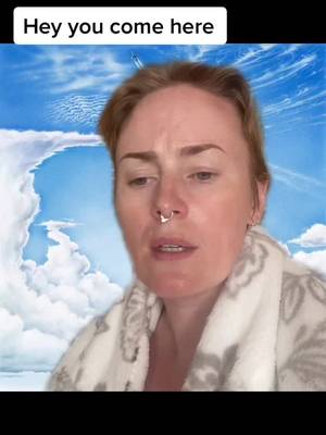 Assigning dog breeds pt 3 #dogs #dog #dogsofttiktok #greenscreen