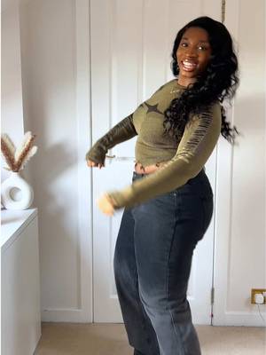 Dripping fr!!!🙈@FashionNovaCURVE  🔎: You’re a Star Marbled Sweater  🔎: Autum Leaves Off Shoulder Sweater  #fyp #im_christabel #fashionnova 