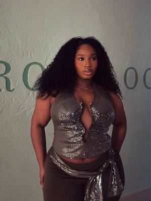 🌪️🌪️#CapCut #fyp 