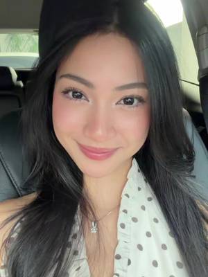 @imanopiee TikTok video cover