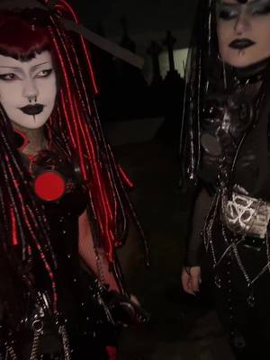 @⌖☣︎𝕱𝖗𝖆𝖓𝖐𝖎𝖊☣︎⌖ @Marceline #emo