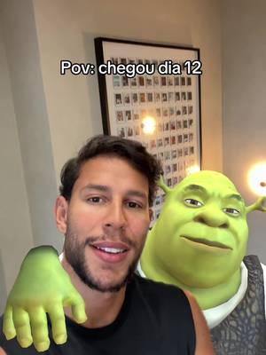 @isaias TikTok video cover