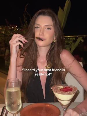 💅🏻 @Mariana Beckova #girlstrip #Summer #eurosummer