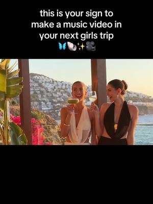 #girlstrip #viagem #bff #amigas @Mariana Beckova