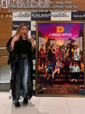 baseado em fatos reais hahaha chat aberto nos comentários para perguntas sobre o filme 👇🏼