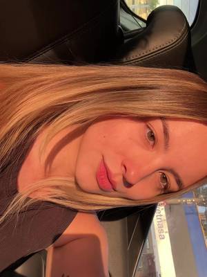 golden hour ⭐️