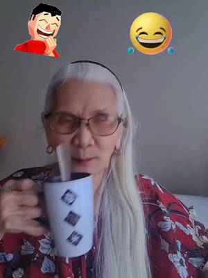 #creatorsearchinsights #hugotreels #fypシ゚viral🖤tiktok #Copylink3x #followmypageisterlingdulay ❤️💐👍😘