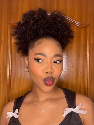 I love makeup, this is my go to lip combo I’m just a girllll Products used Lip liner, Lipstick @Lancôme #imjustagirl #creativemakeup #2025 #makeup #makeuptutorials #grwm #